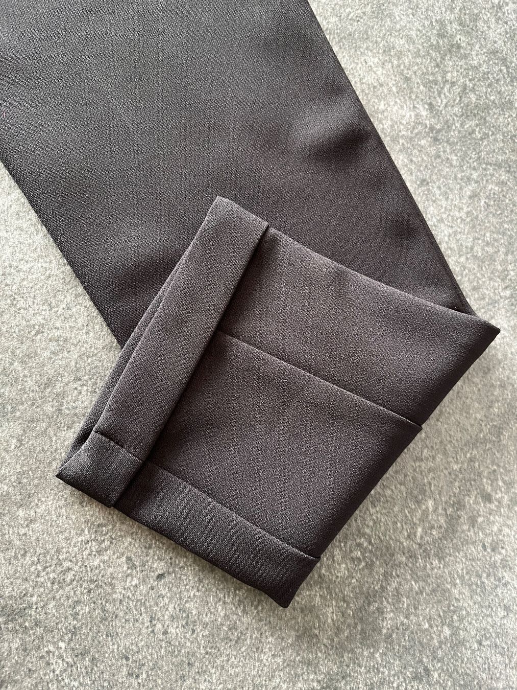 Pantaloni: DADASS Damen Hose - Größe S – Nuovo (secondo la descrizione) da Kilchberg ZH venduto da Simlife 9