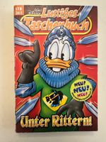 LTB LUSTIGES TASCHENBUCH 361