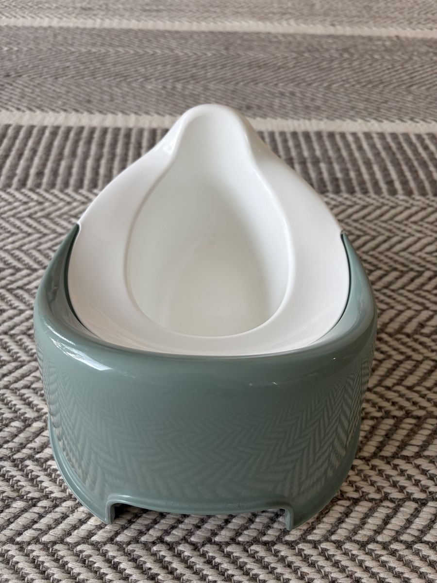 Babybjörn WC: BabyBjorn Potty – Usato da Zürich venduto da agn_zw5s 3