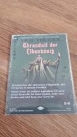 Mtg Thranduil der Elfenkönig (DE), Surge FOIL
