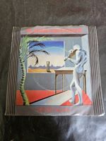Vinyl, 7" LP - Classix Nouveaux – Never Again (1981)