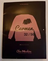 Patrons couture vêtements femme