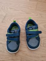 Kinder schuhe Grösse 21 Reebok gebraucht