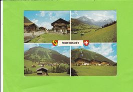 Feutersoey