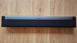 Sonos PLAYBAR Soundbar – inkl. optischem Kabel
