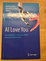 AI Love You