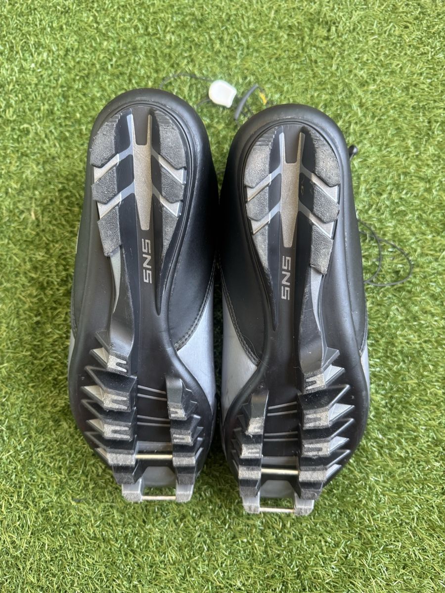 Salomon Skis: Ski Boots – Neuf (Voir description) à Basel par arr_j96w 1