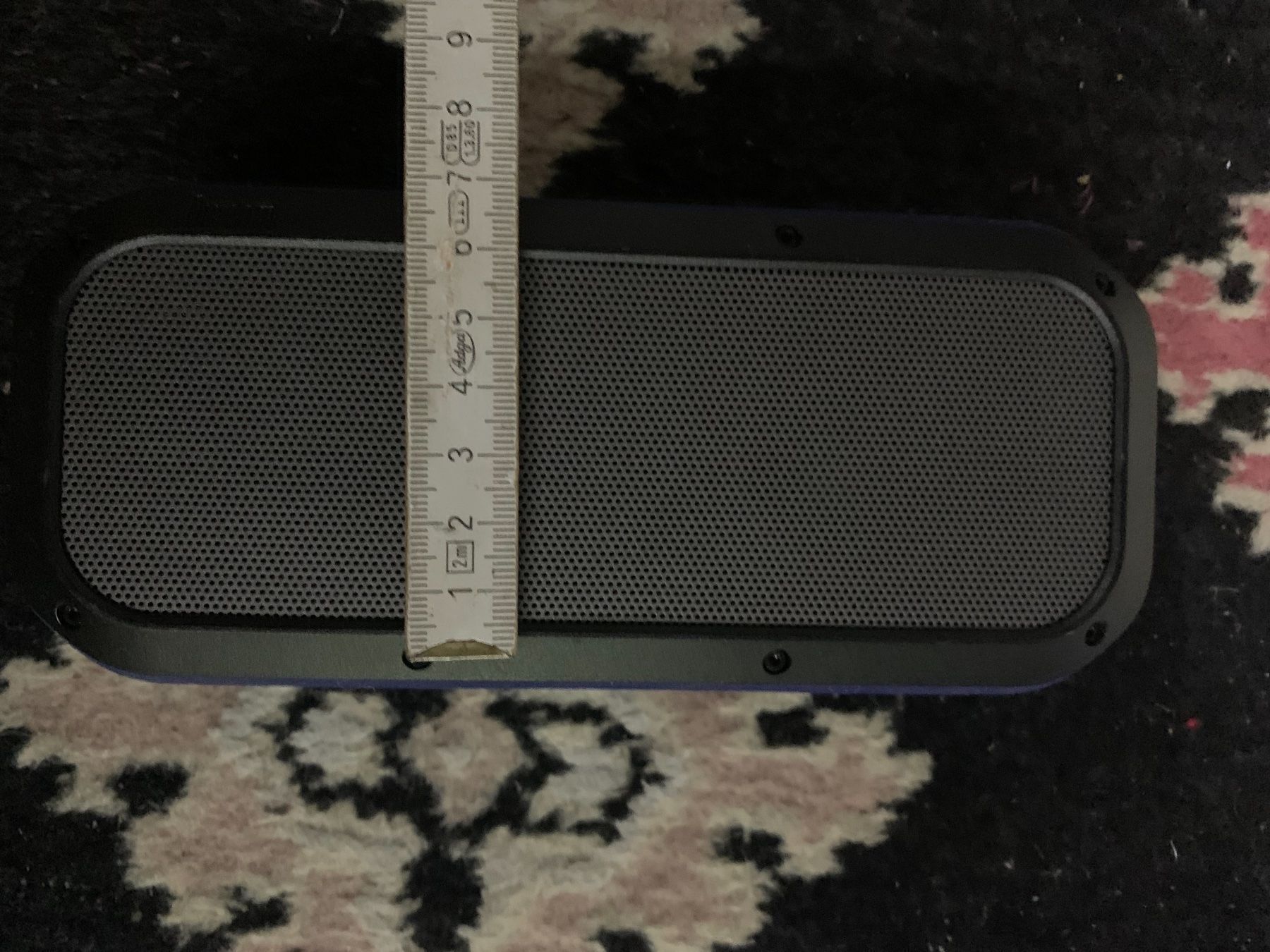 Lautsprecher: Mini Bluetooth neu – Neu (gemäss Beschreibung) aus Grabs von mayram27 5