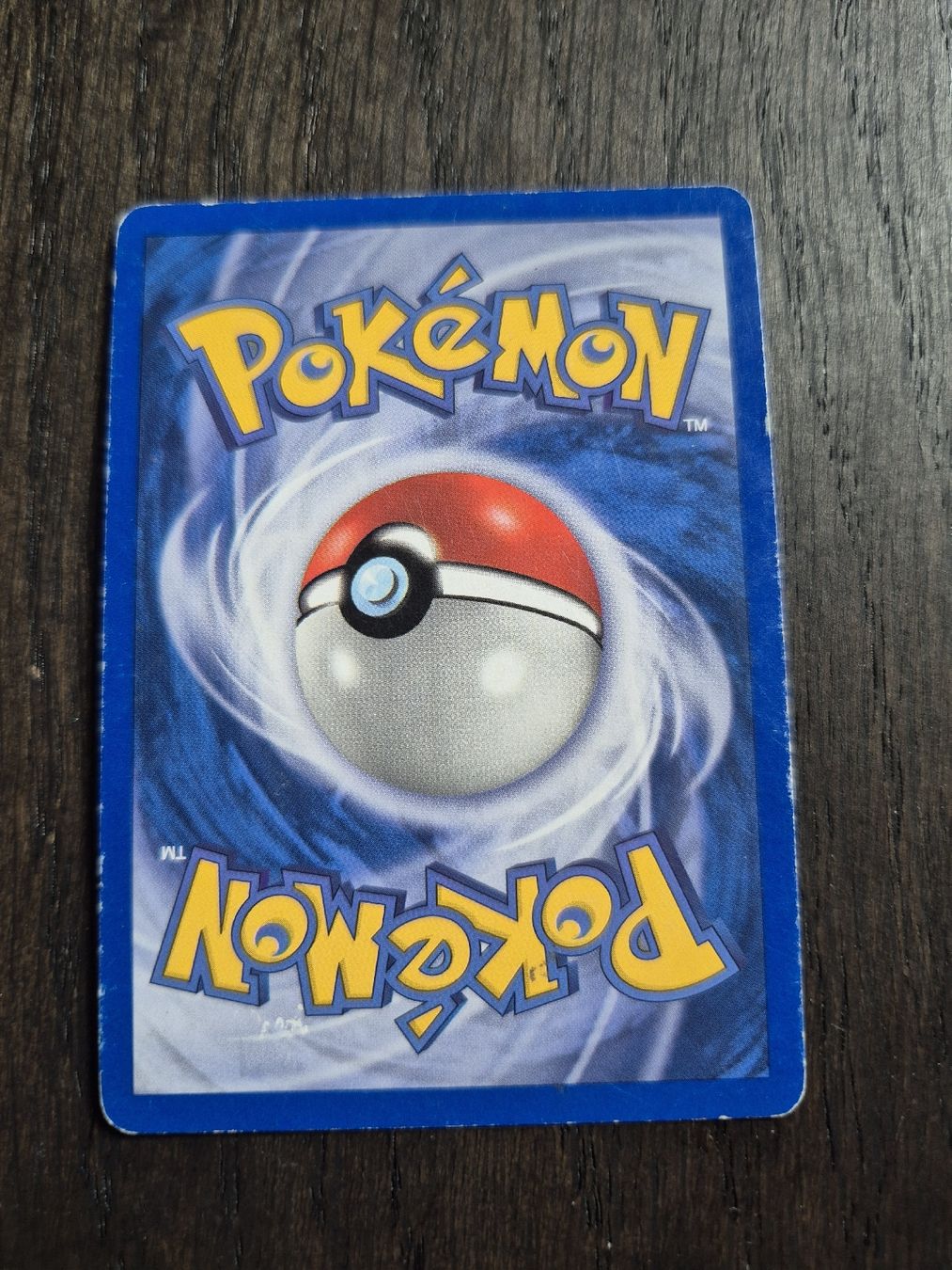 Pokémon Carte collezionabili: Pokemon - Azumarill - ex delta species - holo – Usato da Subingen venduto da mattkum 1
