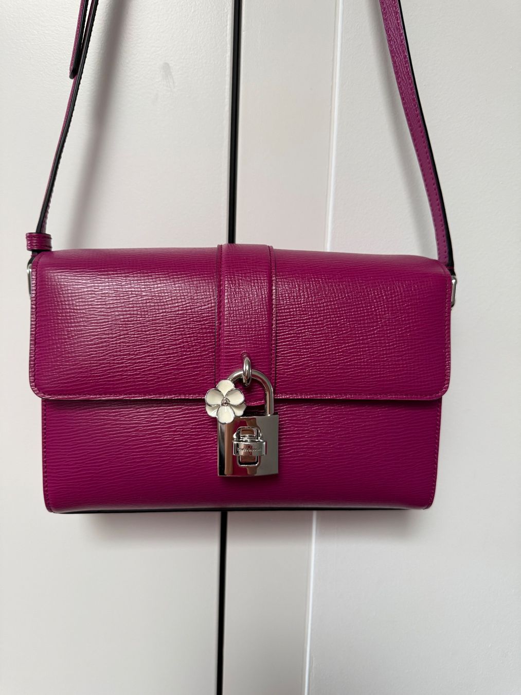 Dolce & Gabbana Borse da donna: Dolce Gabbana Tasche – Nuovo (secondo la descrizione) da Adliswil venduto da mun_k9pf 1