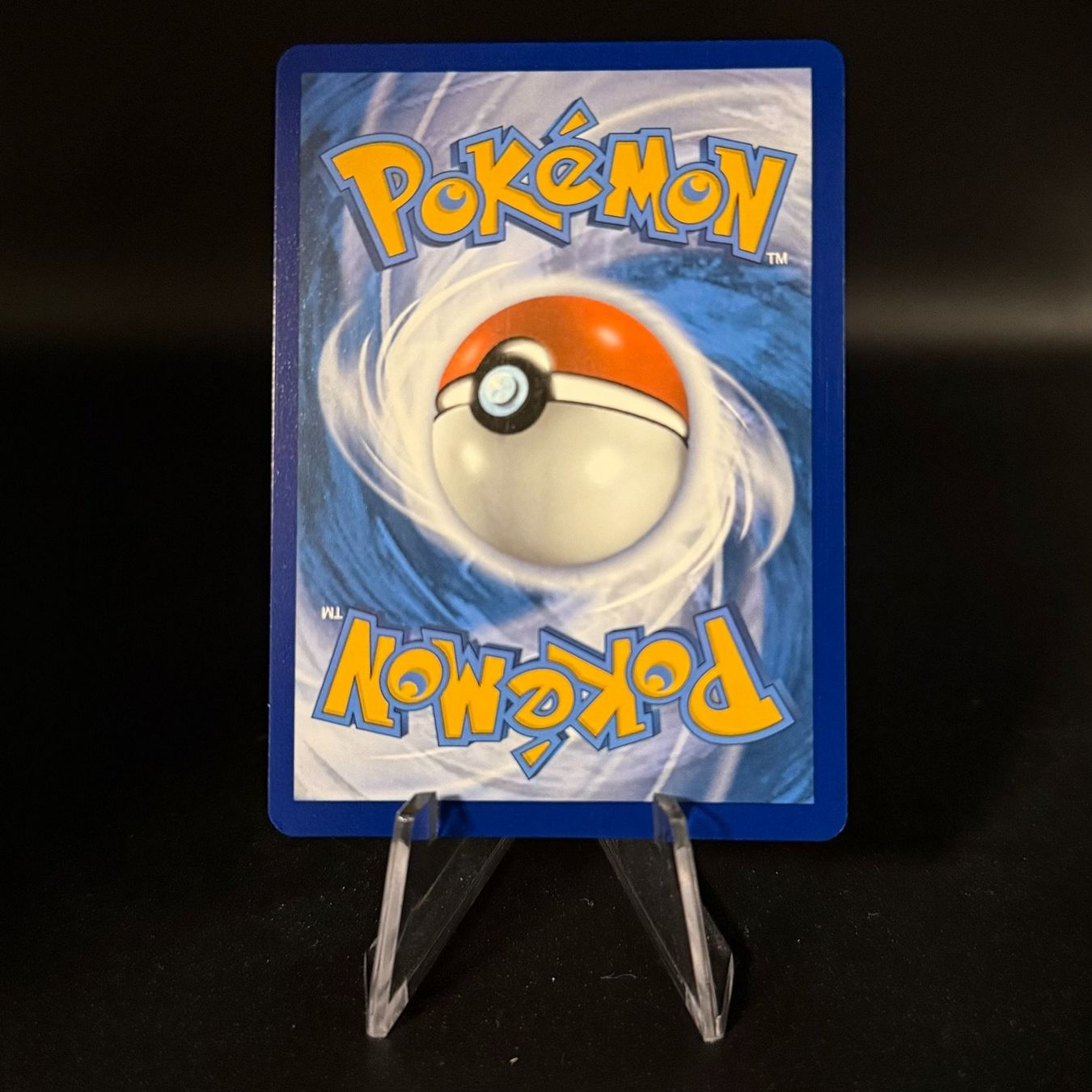 Pokémon Sammelbilder & Trading cards: Surfing Pikachu V #8 Pokemon Celebrations – Gebraucht aus Feuerthalen von Plazatoys 1