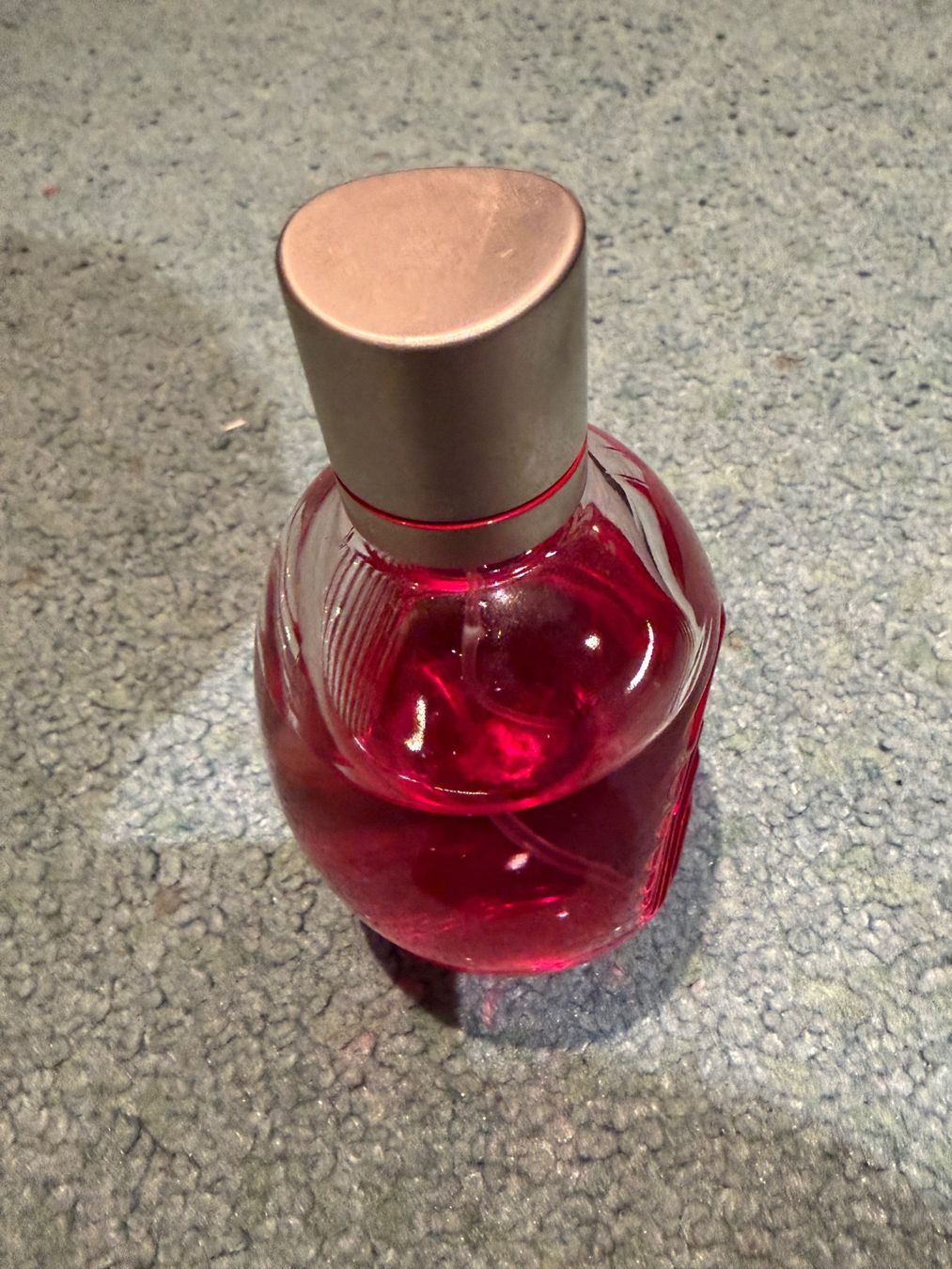 Lacoste Parfums & Eau de Toilette: Lacoste Parfum – D'occasion à Wimmis par sim_95b 2