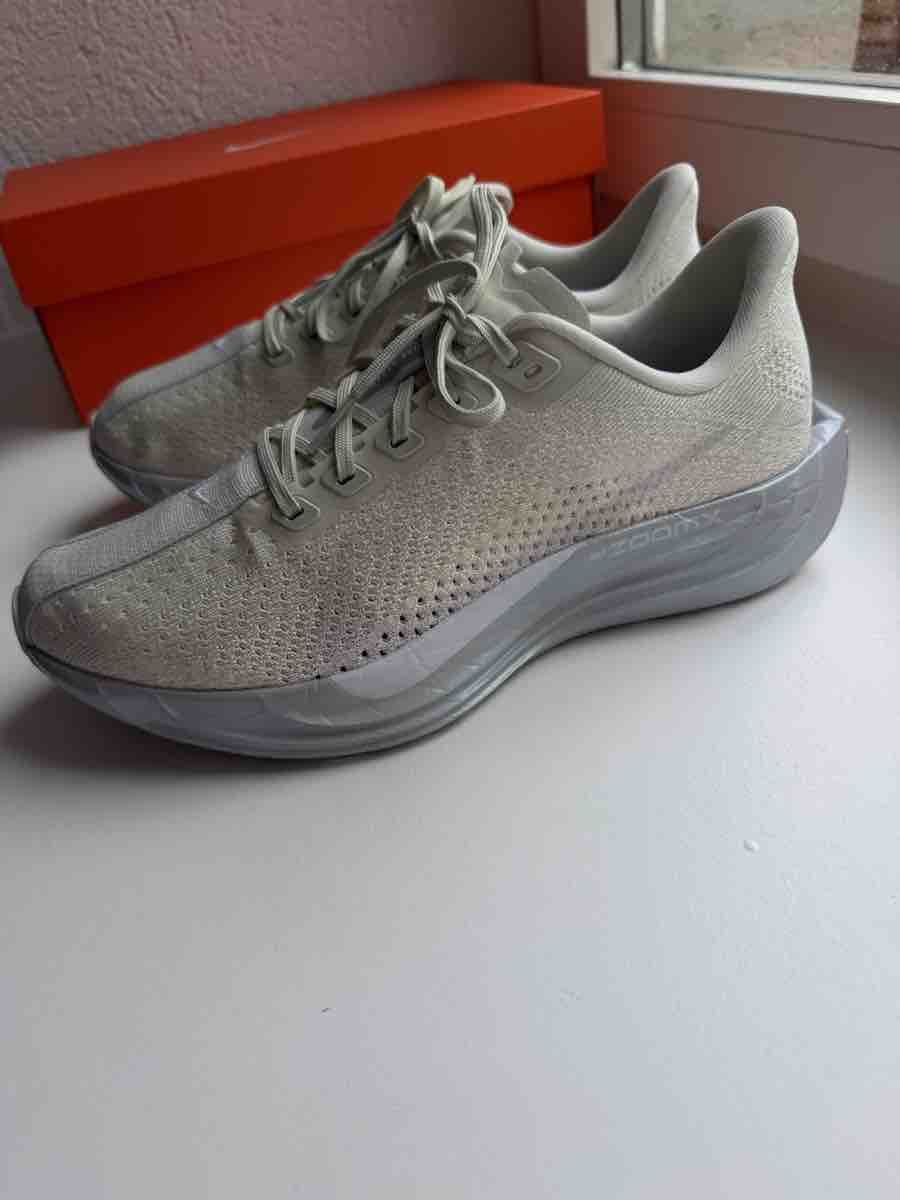 Nike Scarpe da donna: Nike Pegasus Plus, pointure 39 – Nuovo (secondo la descrizione) da Ballens venduto da Annushka26 8