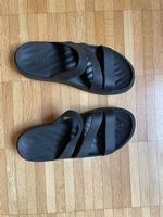 Crocs Sandalen Gr. 40
