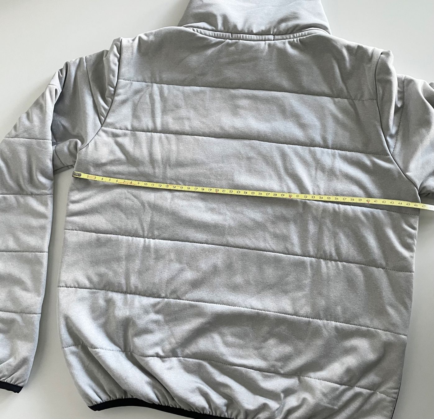 Maison Scotch Maglioni & Felpe: Scotch&Soda Padded Pullover, size XS – Usato da Zürich venduto da hol_bc6v 6