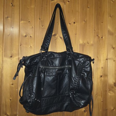 Handtasche von Urban Outfiters