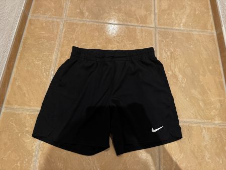 Nike Sporthose, XL