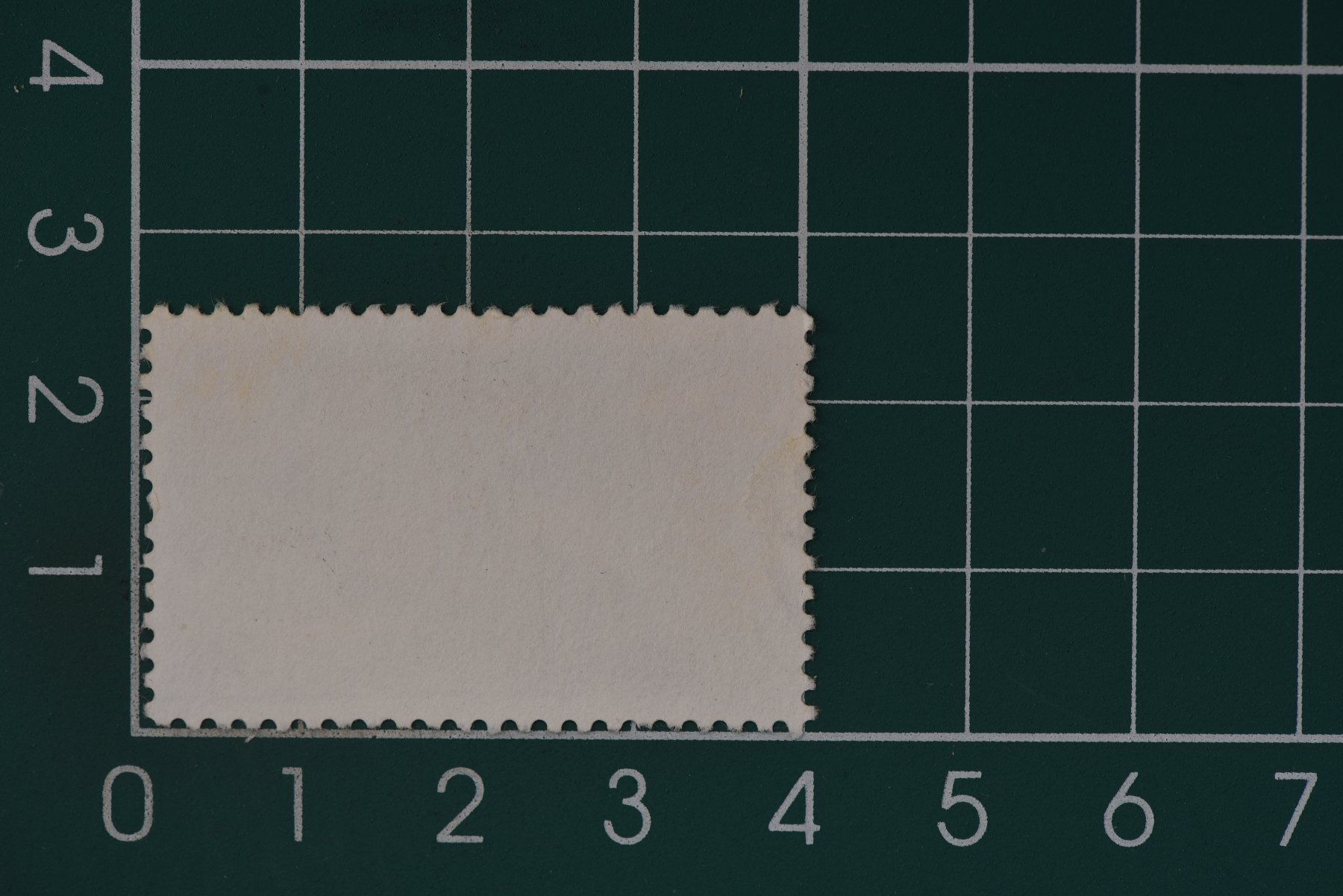 Tutti i francobolli: usa stamp – Usato da Laupen BE venduto da Gufi57 1