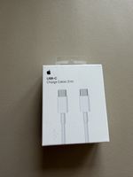 USB-C Charging Cable