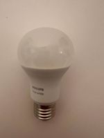 Philips Hue White E27