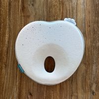 Babymoov Lovenest original Kopfkissen Neugeborenes