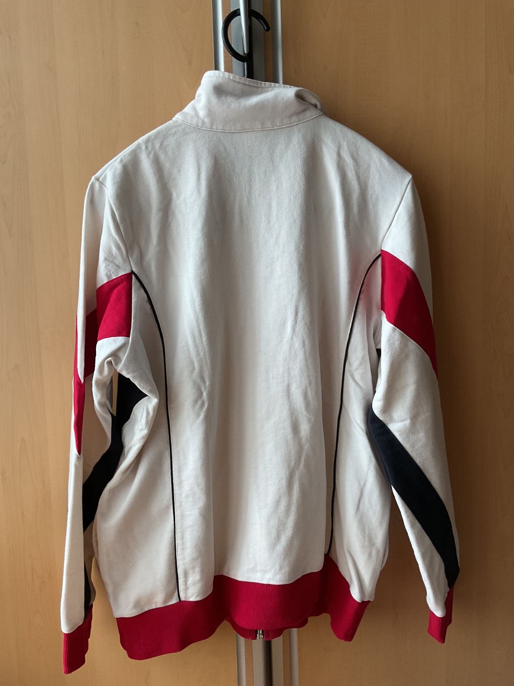 Giacche: Jaquette vintage gr. M – Usato da Icogne venduto da Juka 4