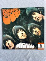 The Beatles ‎– Michelle NM 1960er