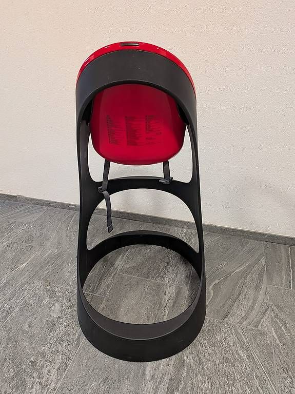 Seggioloni: IKEA Kinderhochsitz – Usato da Oberarth venduto da mar_v5zm 2