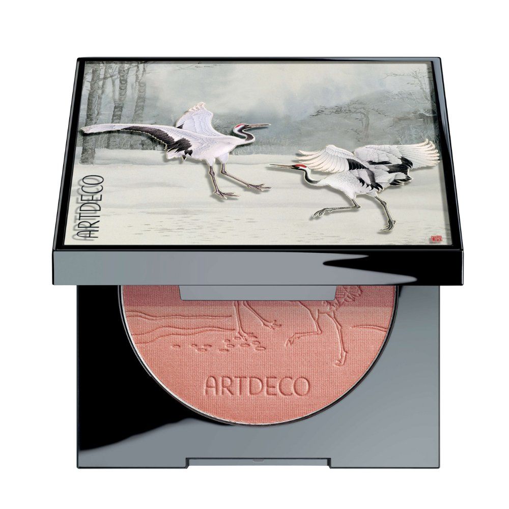Artdeco Make-up: Artdeco Blush Couture Dancing Beauties - NEU – Nuovo e nell'imballaggio originale da Neftenbach venduto da Majjja