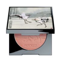 Artdeco Blush Couture Dancing Beauties - NEU