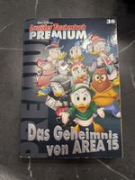 Lustiges Taschenbuch