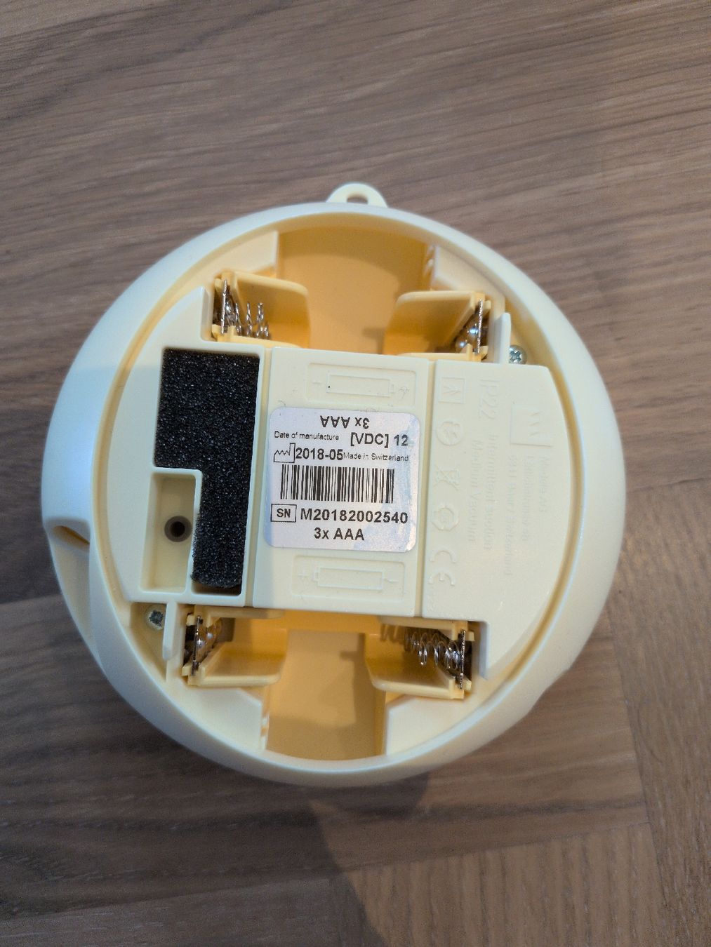 Medela Accessori per l’allattamento: Medela Swing Maxi Flex – Usato da Zürich venduto da kno_h59f 2