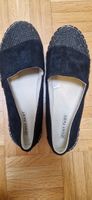 Jenny Fairy Sommerschuhe, schwarz, Gr. 38, Top Zustand!