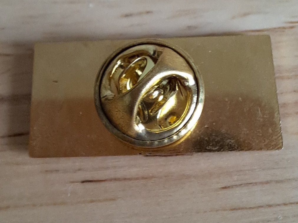 Coca-Cola Placchette & Badge: Pin Coca Cola – Usato da Kriens venduto da Wolly85 1