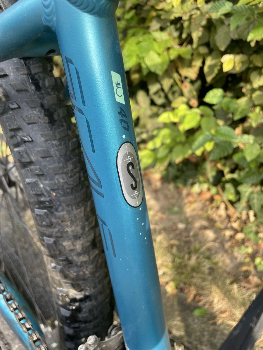 Scott Velos: Scott Mountainbike  – Gebraucht aus Schaffhausen von luk_v7wn 3