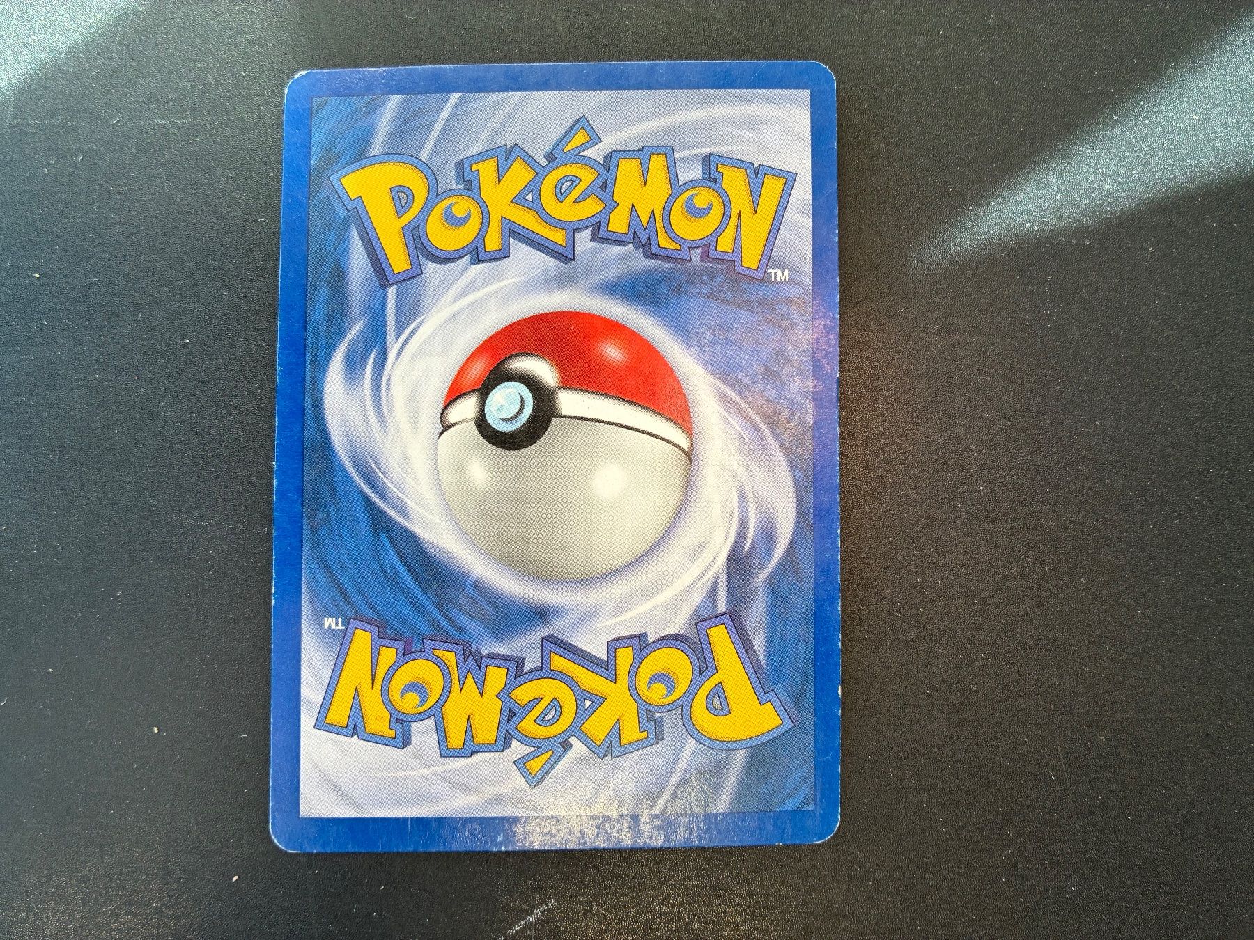 Pokémon Carte collezionabili: Deoxys - 16/107 - Deoxys EX - de – Nuovo (secondo la descrizione) da Hütten venduto da yve_tf69 1