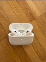 Airpods pro 2 Apple inkl ũberetzungs funktion