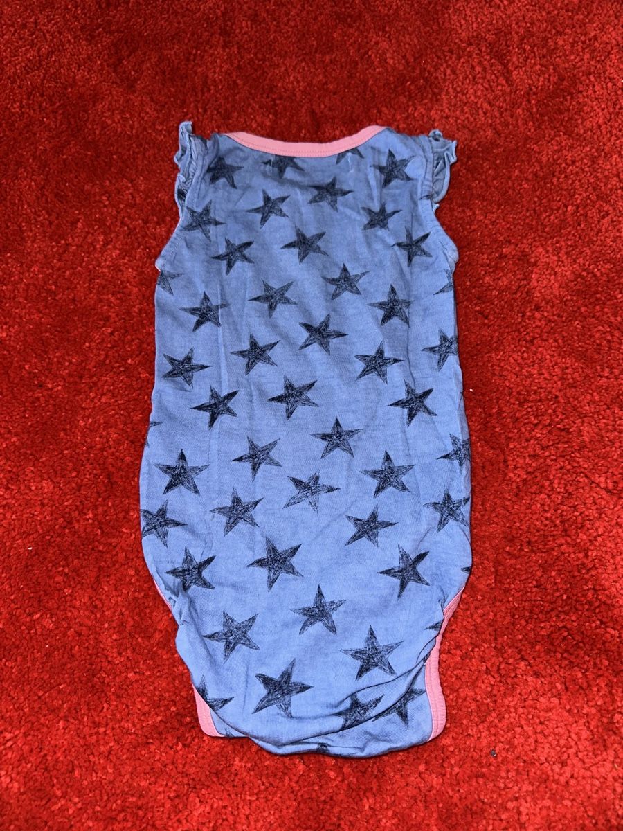 Desigual Lotti & Set di vestiti: Gr 74 desigual – Usato da Wettingen venduto da hak_52m8 1