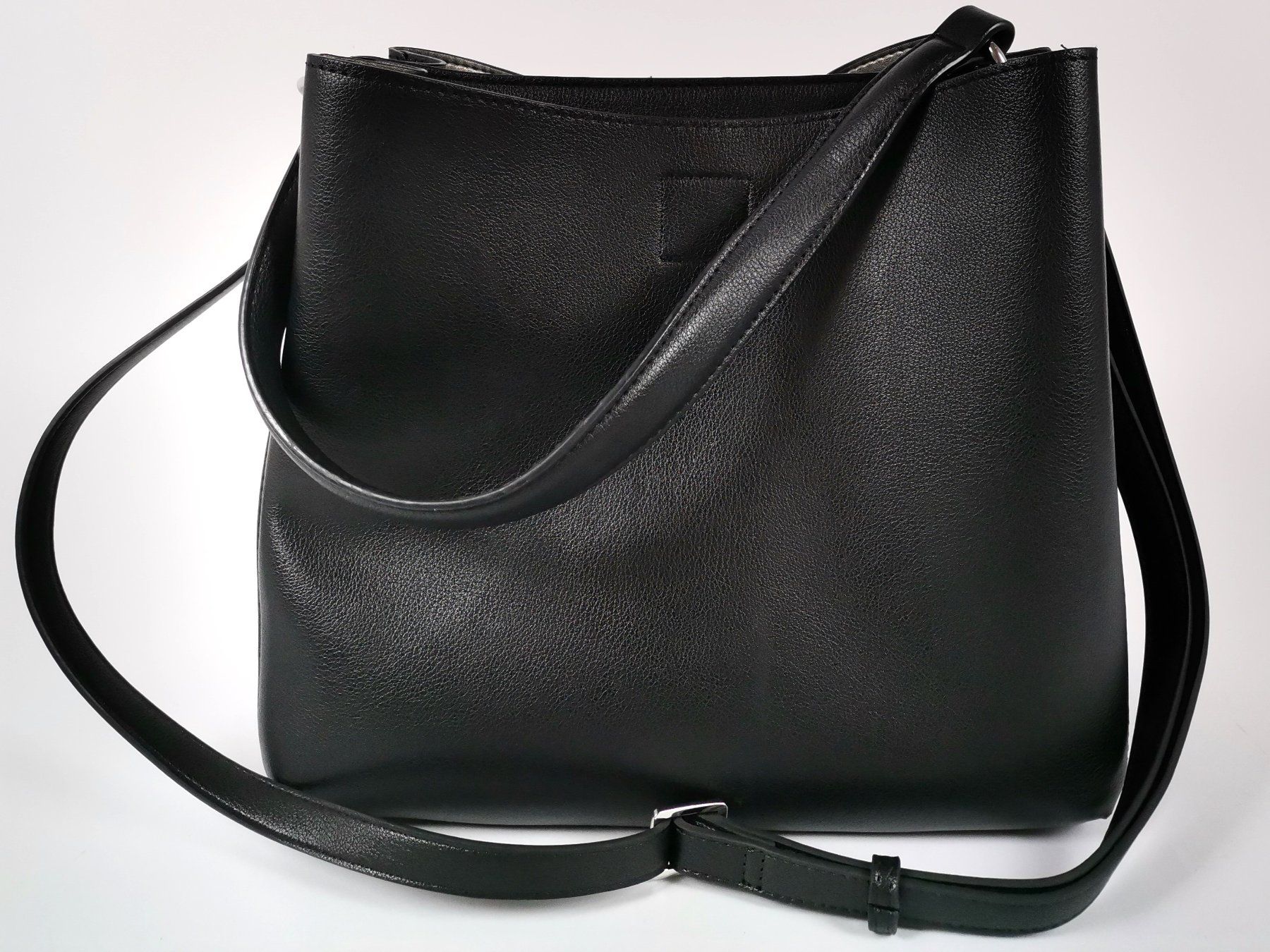 L.Credi Borse da donna: L.CREDI Tasche 'Filippa' – Usato da Schaffhausen venduto da Restwert_SH 1