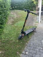 Kukirin G2 Master