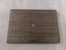 MacBook Pro 16 Zoll I9 2.6 GHz 32 GB RAM 2019 