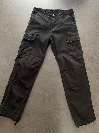 Carhartt Cargo Pants 32x32