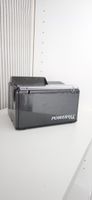 Automatische Zigarettenstopfmaschine OCB Poweroll mit Koffer