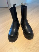 Chelsea Stiefel von Ash