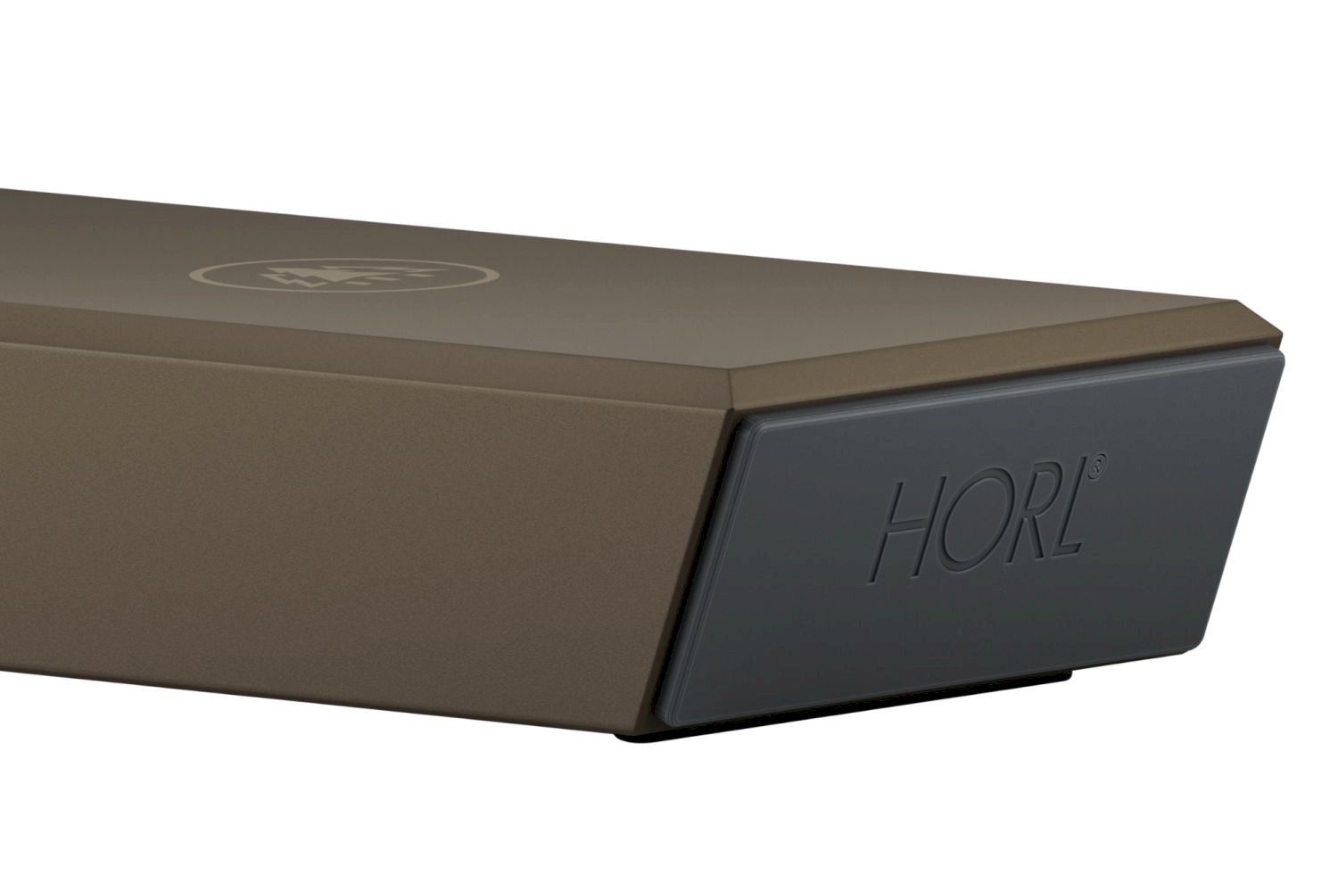 Küchengeräte: HORL 3 Pro Rollschleifer – Neu und originalverpackt aus Bottighofen von zaap 6