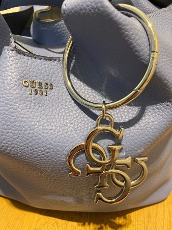 Schöne GUESS Tasche
