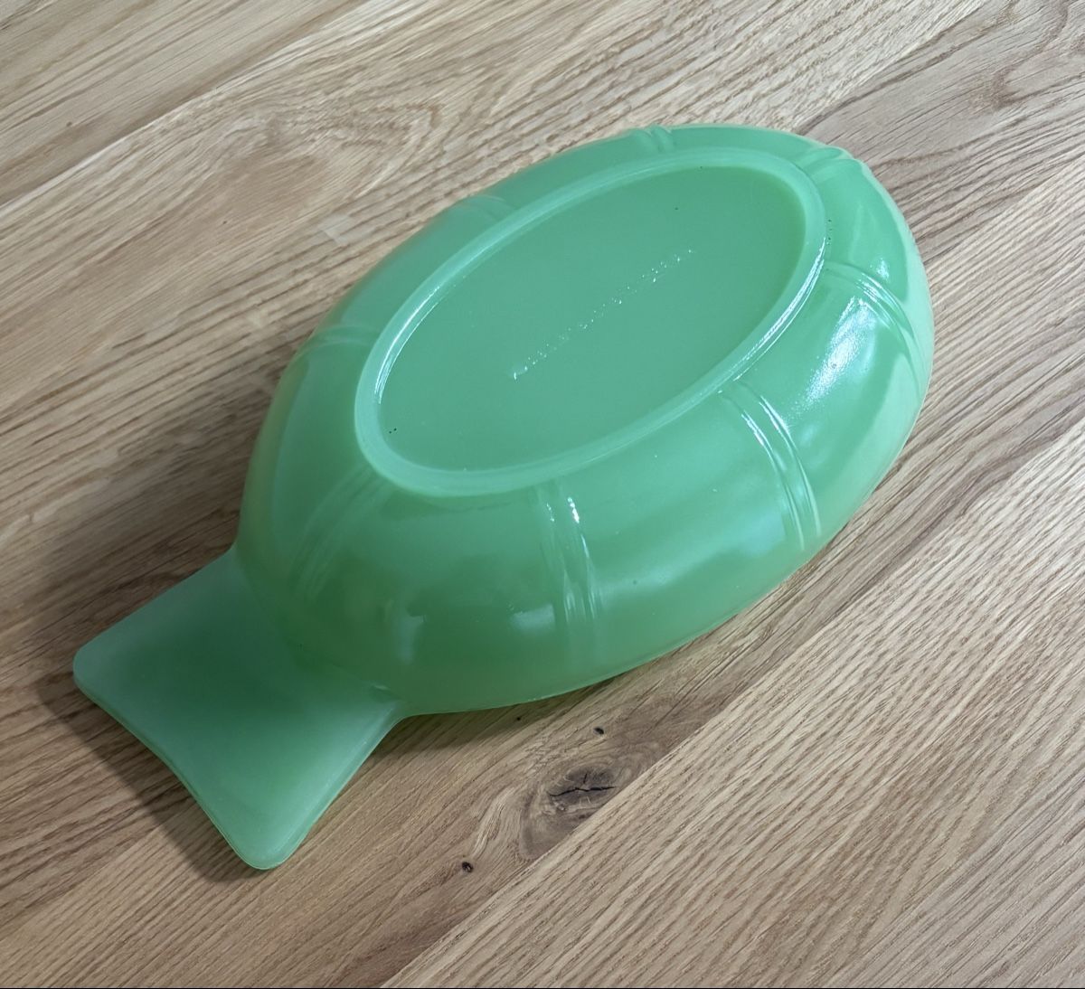Ciotole: decorative bowl | HERRING BAR PARIS – Nuovo (secondo la descrizione) da Kilchberg ZH venduto da ben_pc68 2