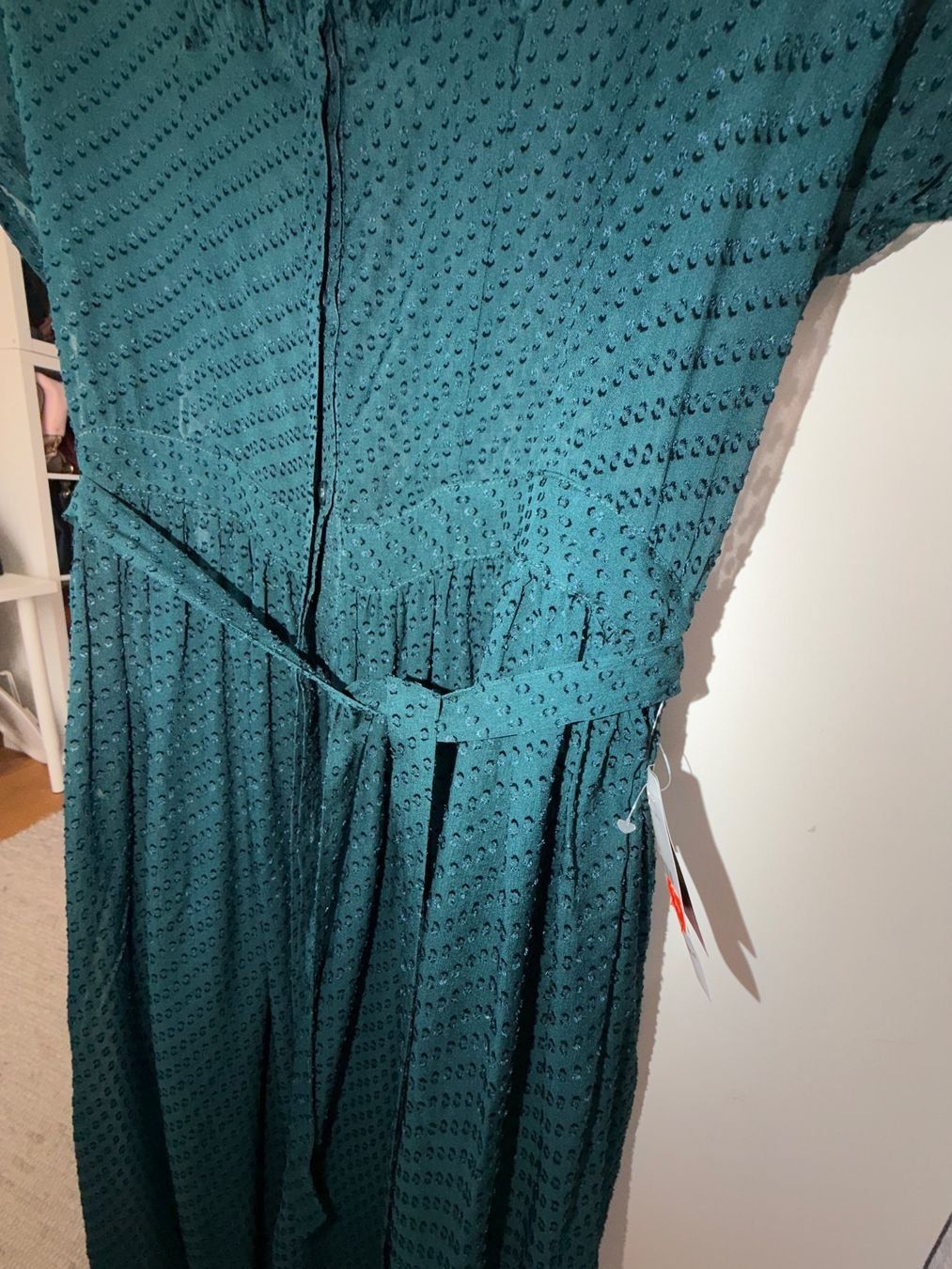 Beldona Vestiti: Robe de plage BELDONA neuve Fr. 199.00 – Nuovo (secondo la descrizione) da Boudry venduto da Fionette 2