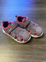 Sandalen Superfit Gr. 25