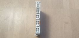 Beckoff 4xDigital Input